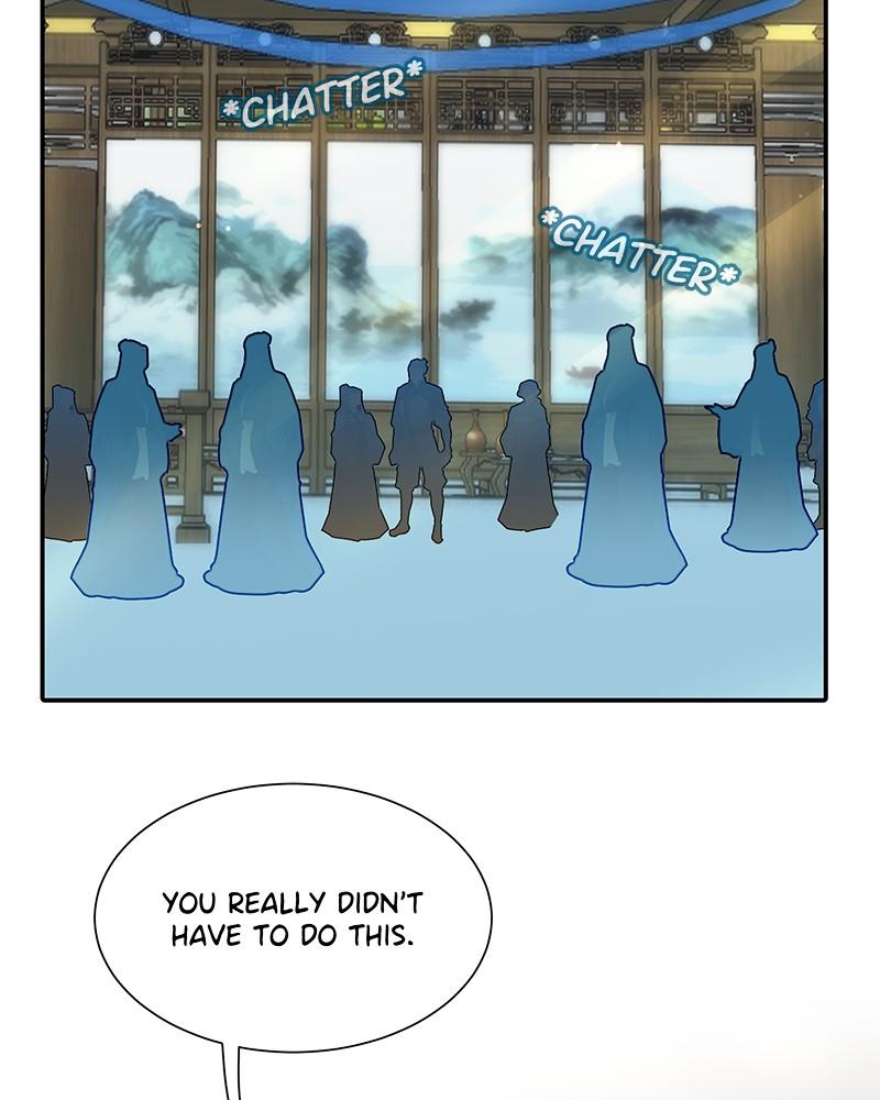 SubZero Chap 193 - Next Chap 194