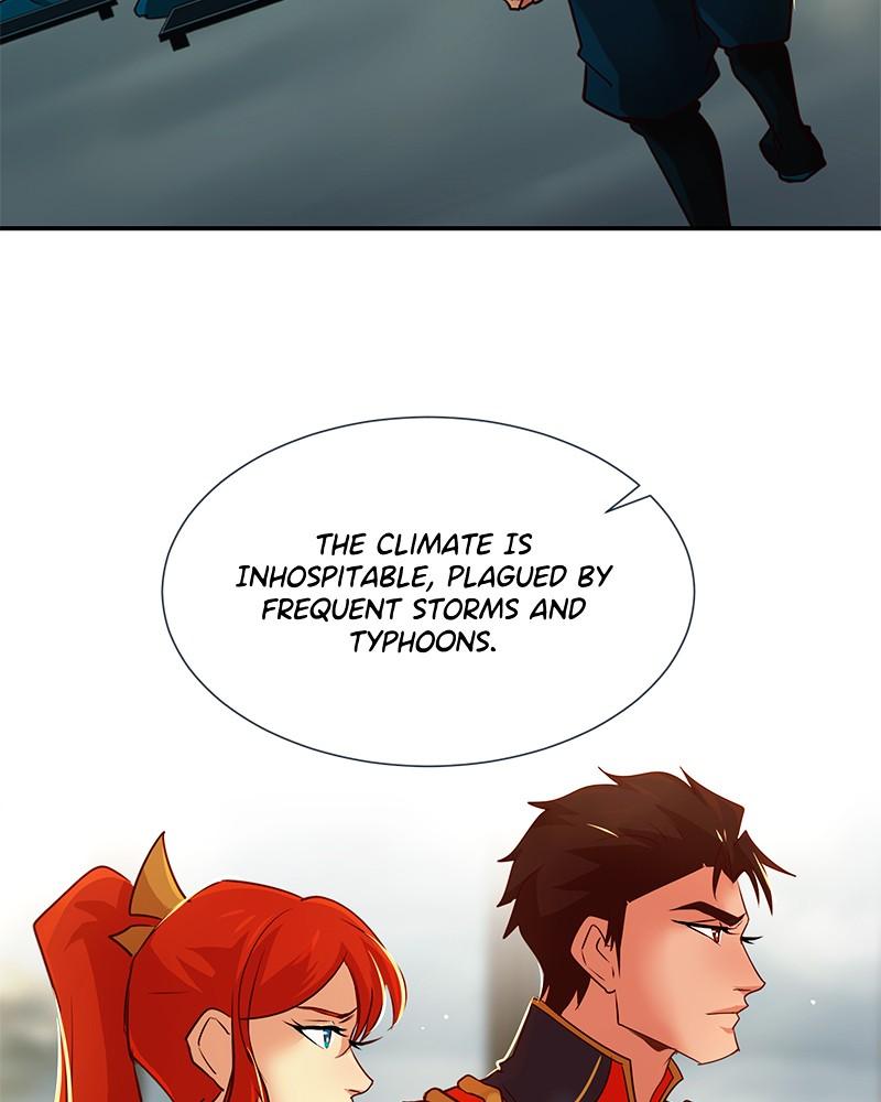SubZero Chap 193 - Next Chap 194