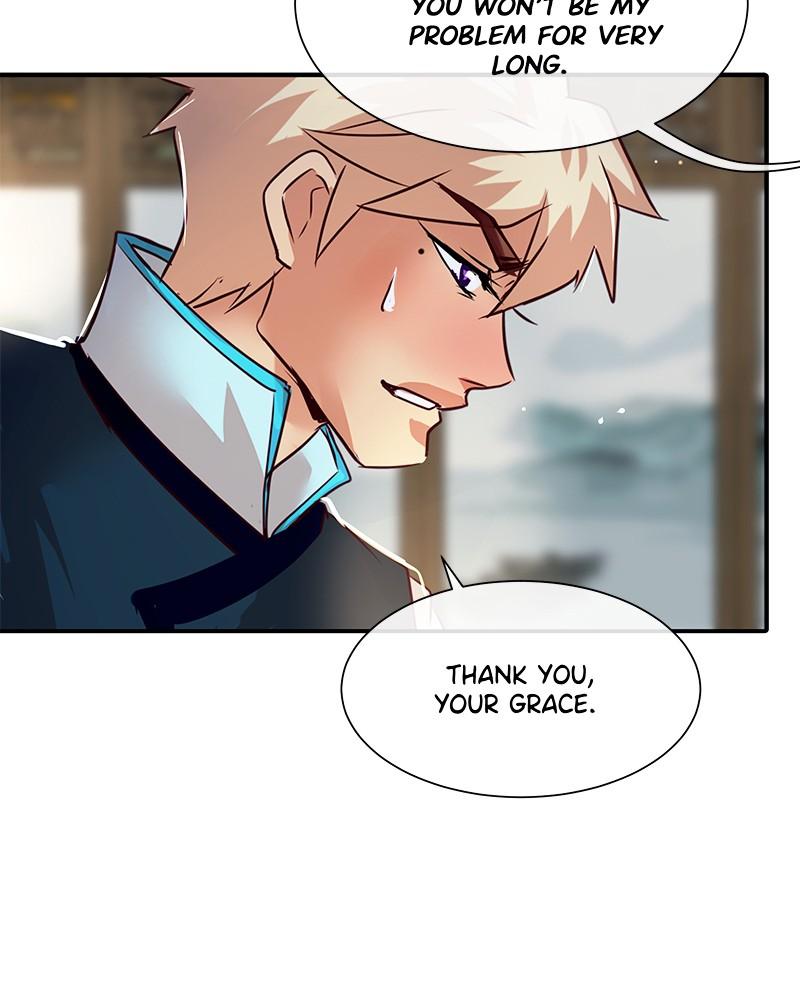 SubZero Chap 193 - Next Chap 194