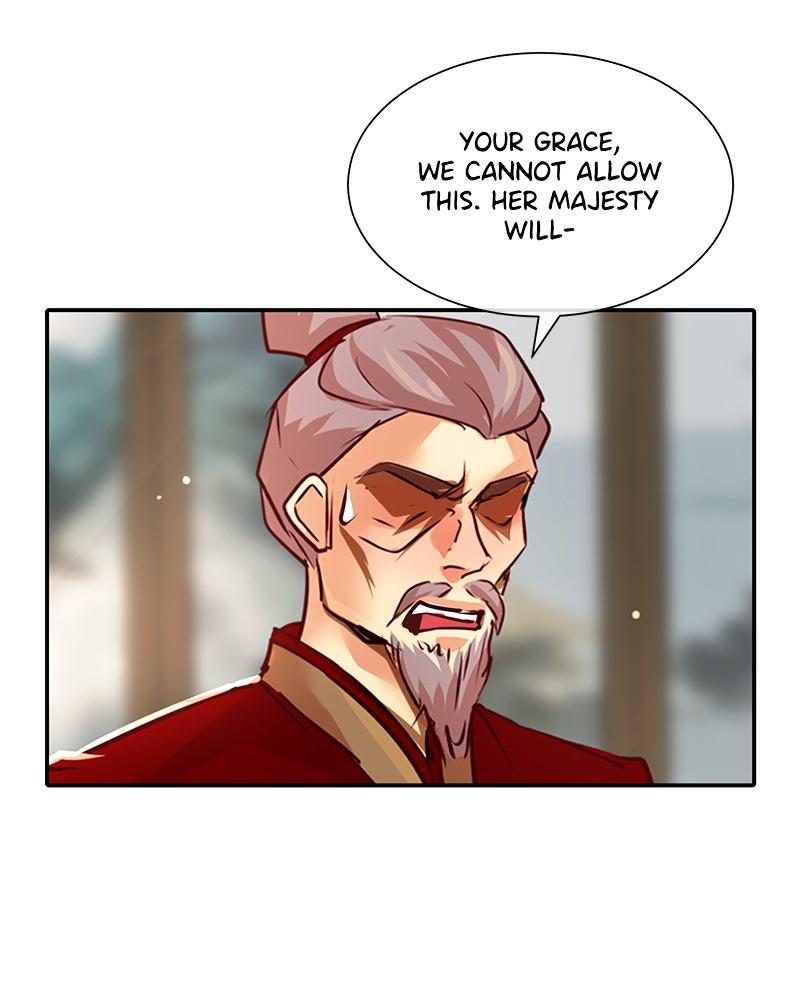 SubZero Chap 193 - Next Chap 194