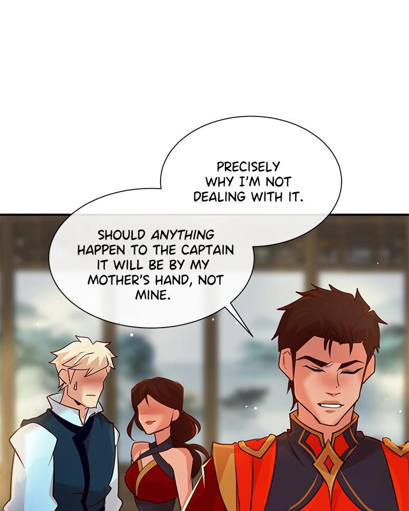 SubZero Chap 193 - Next Chap 194