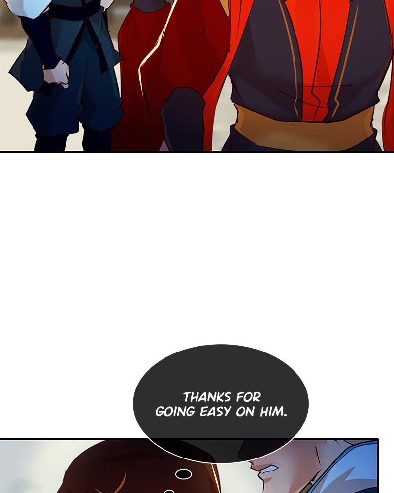 SubZero Chap 193 - Next Chap 194