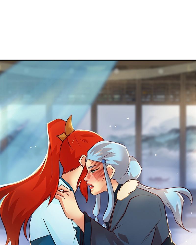 SubZero Chap 193 - Next Chap 194