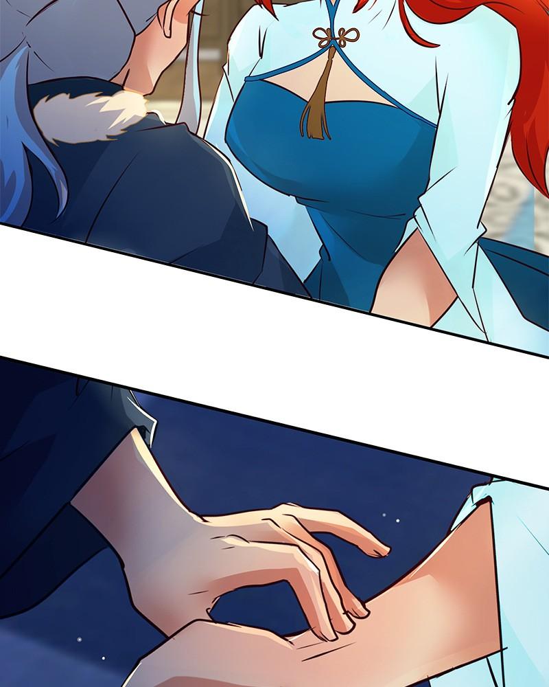 SubZero Chap 193 - Next Chap 194