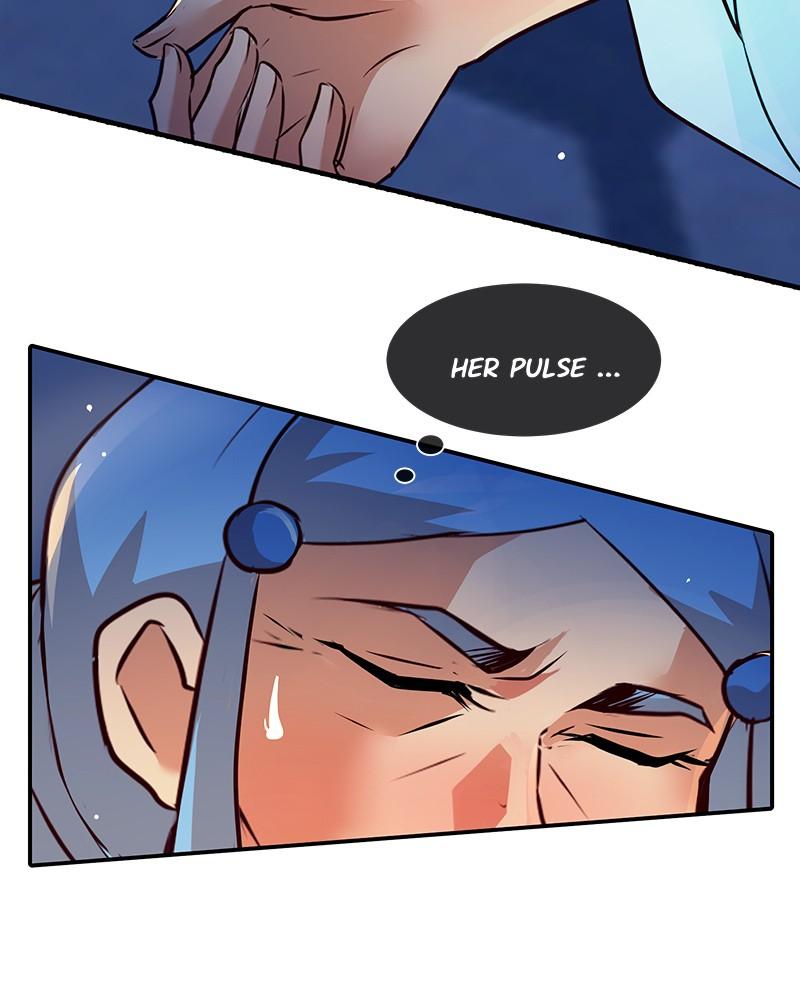 SubZero Chap 193 - Next Chap 194