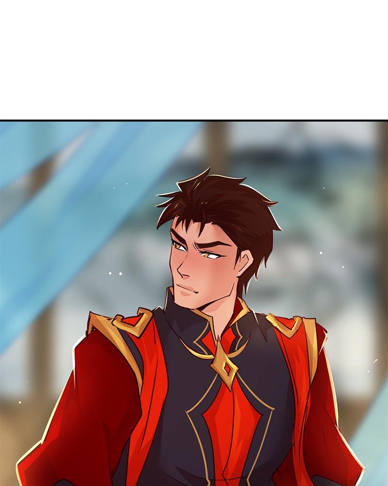 SubZero Chap 193 - Next Chap 194