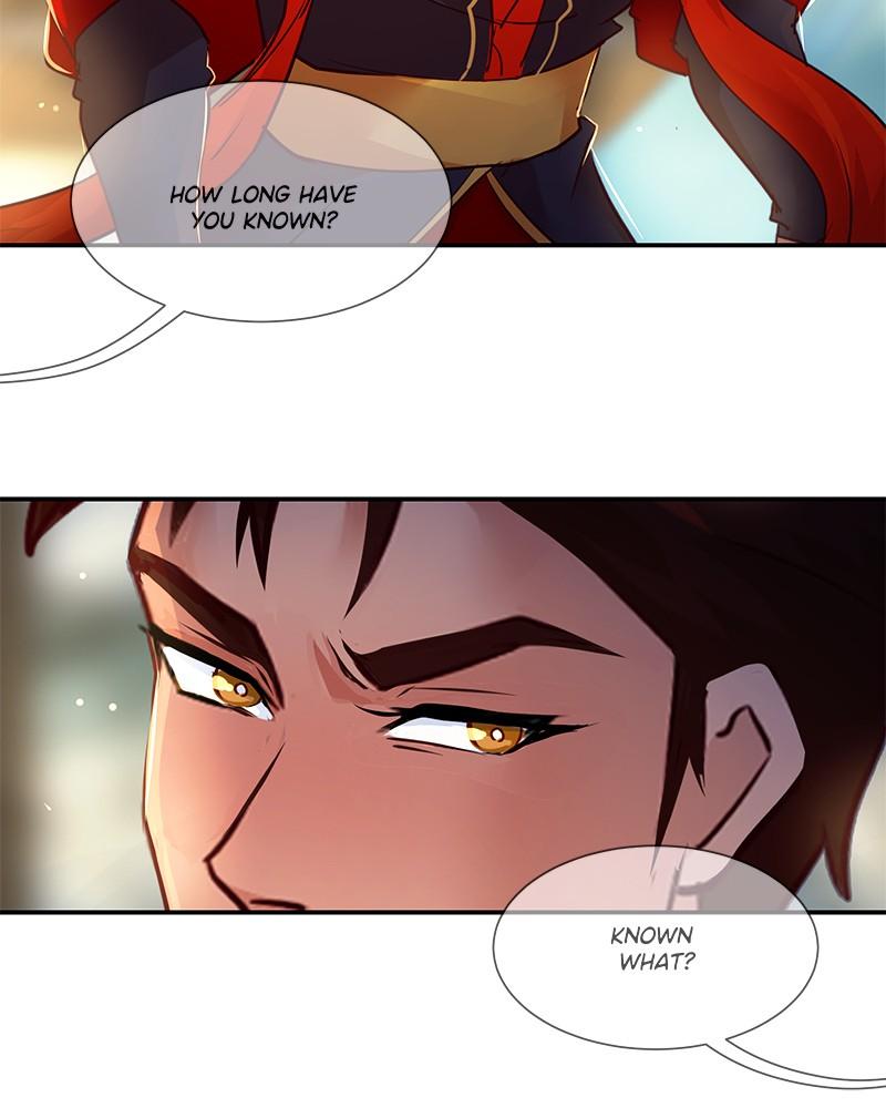 SubZero Chap 193 - Next Chap 194