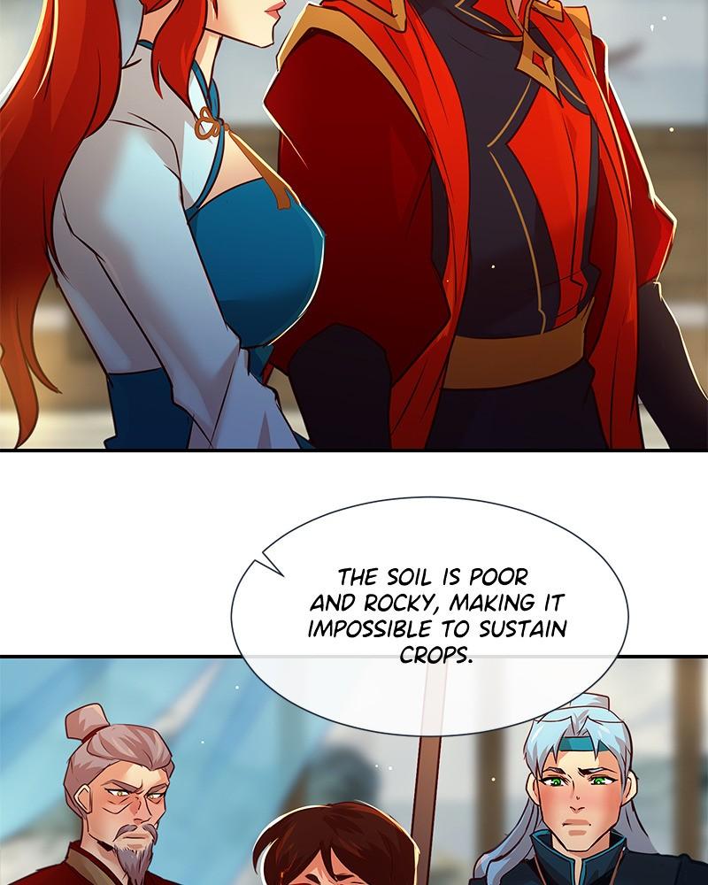 SubZero Chap 193 - Next Chap 194