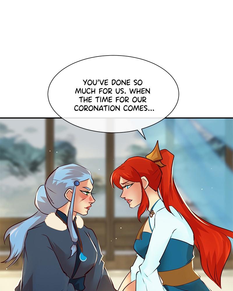SubZero Chap 193 - Next Chap 194