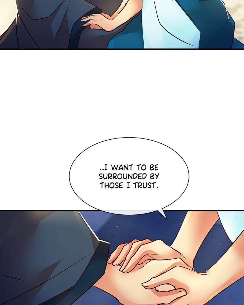 SubZero Chap 193 - Next Chap 194