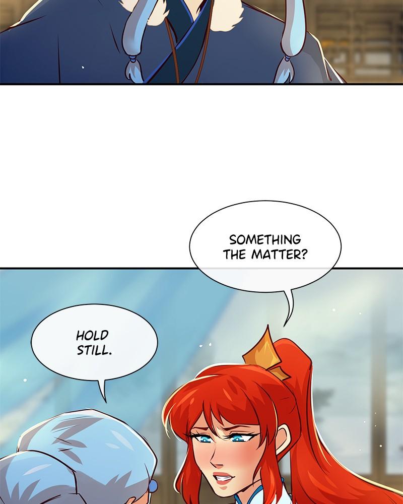 SubZero Chap 193 - Next Chap 194