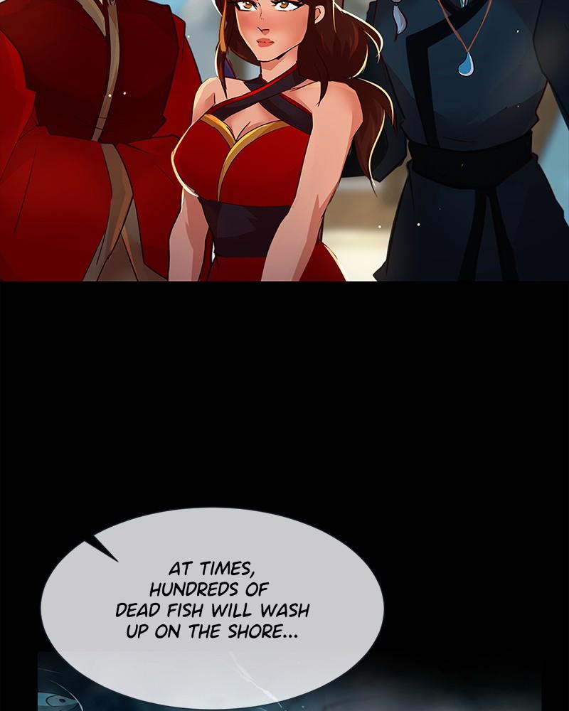 SubZero Chap 193 - Next Chap 194