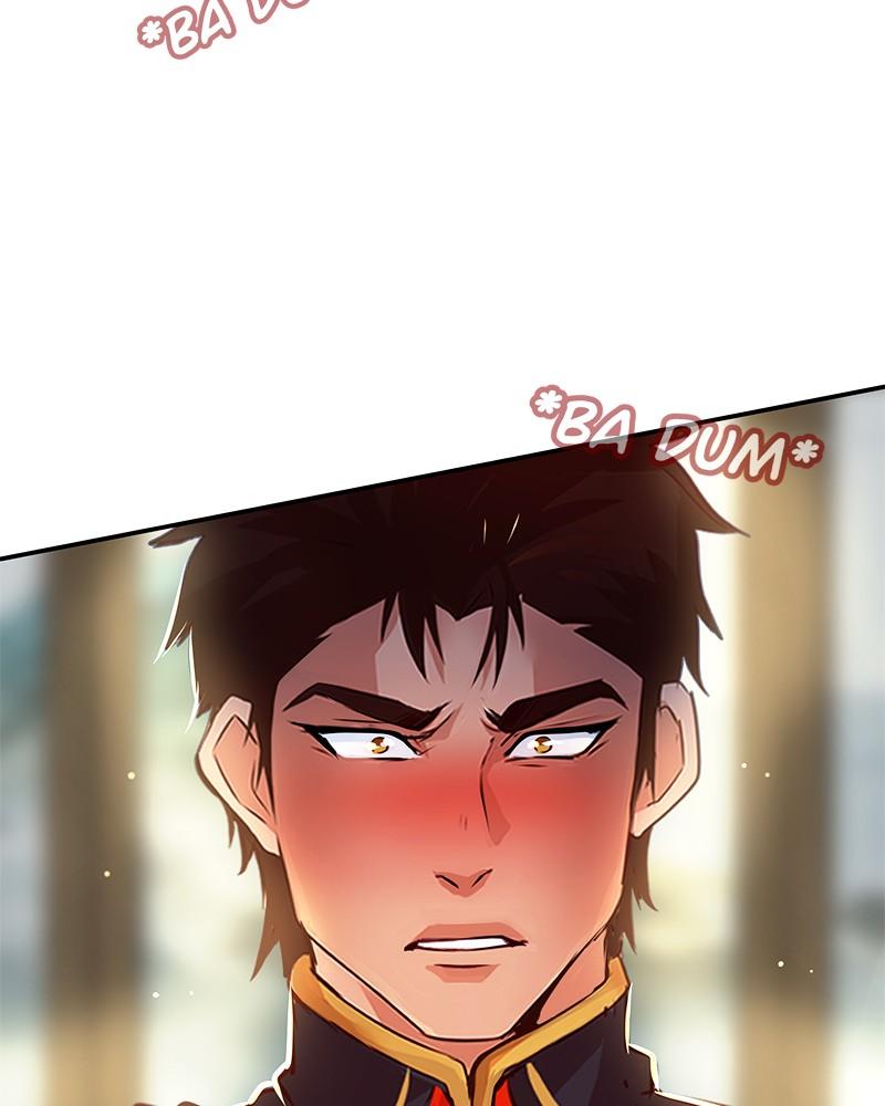 SubZero Chap 193 - Next Chap 194