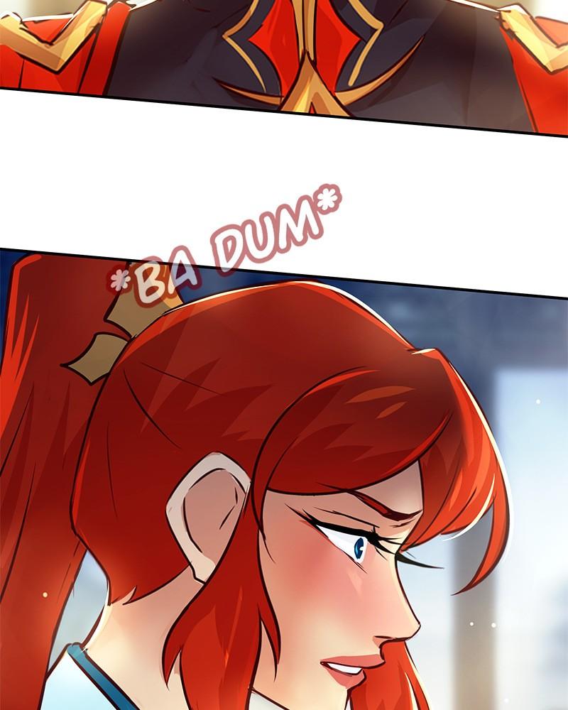 SubZero Chap 193 - Next Chap 194