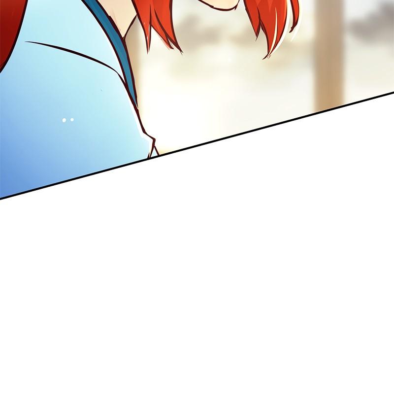 SubZero Chap 193 - Next Chap 194
