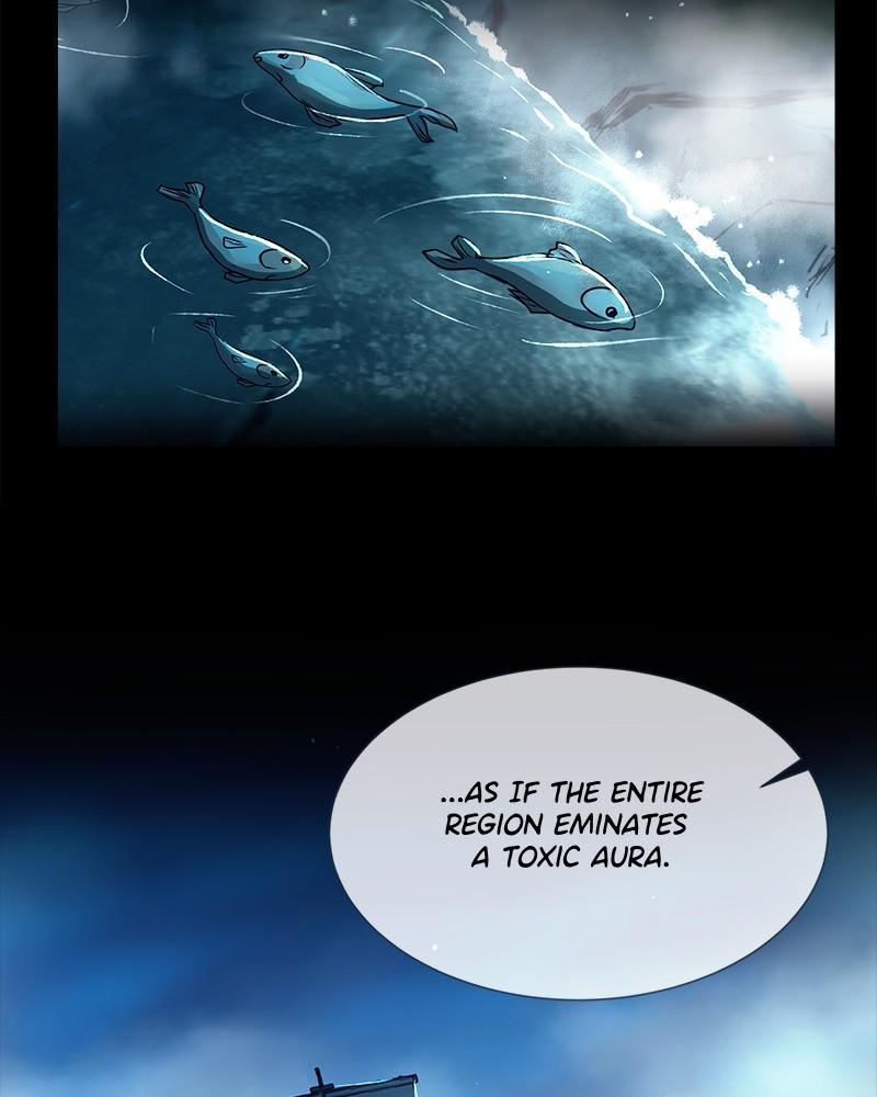 SubZero Chap 193 - Next Chap 194