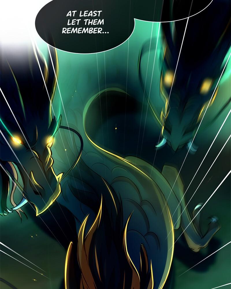 SubZero Chap 207 - Next Chap 208