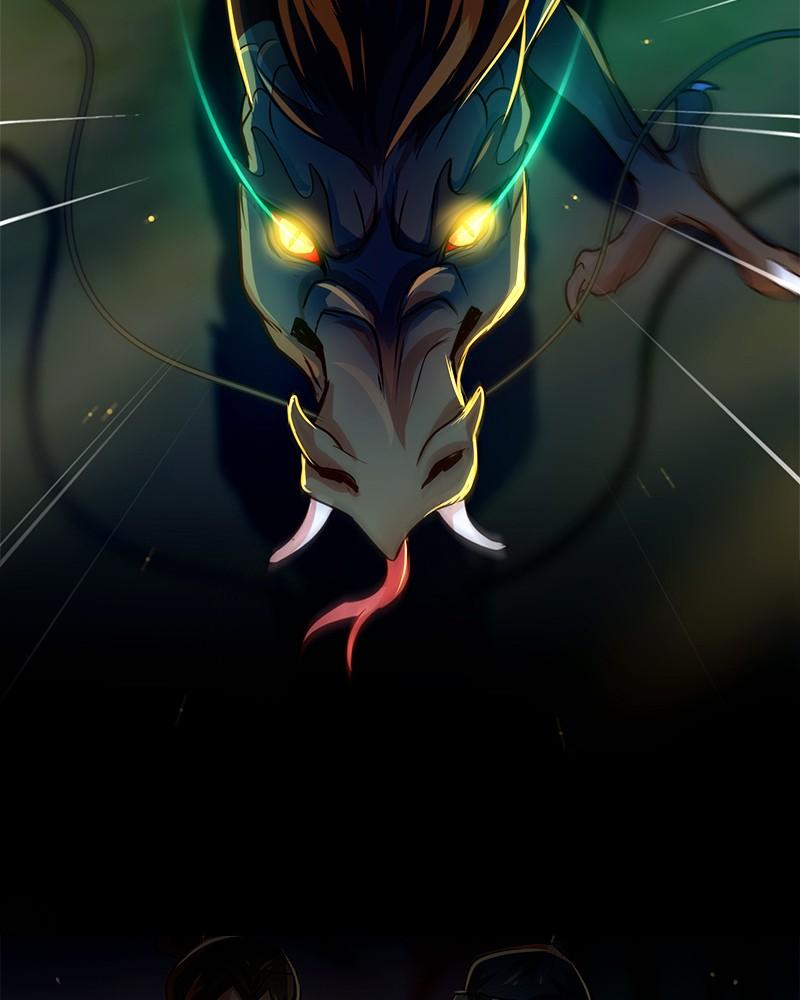 SubZero Chap 207 - Next Chap 208