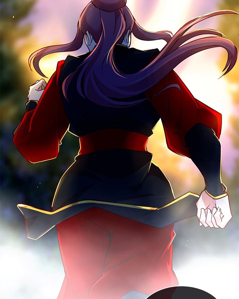 SubZero Chap 207 - Next Chap 208