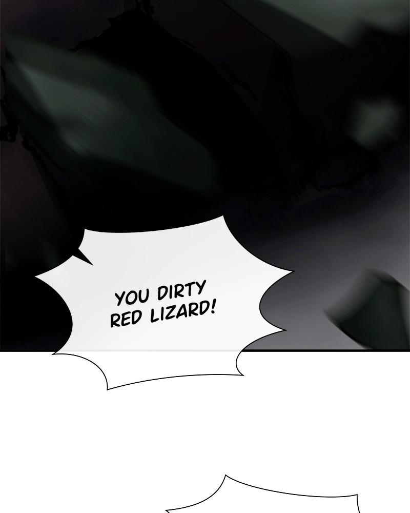 SubZero Chap 207 - Next Chap 208