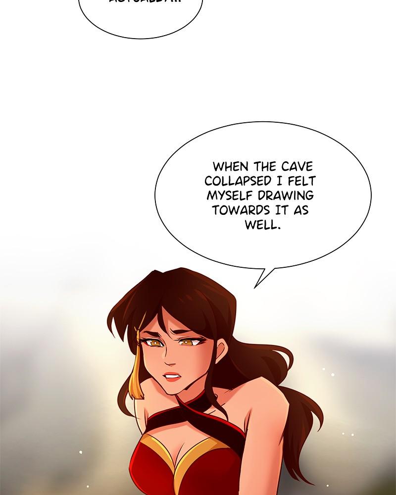 SubZero Chap 207 - Next Chap 208