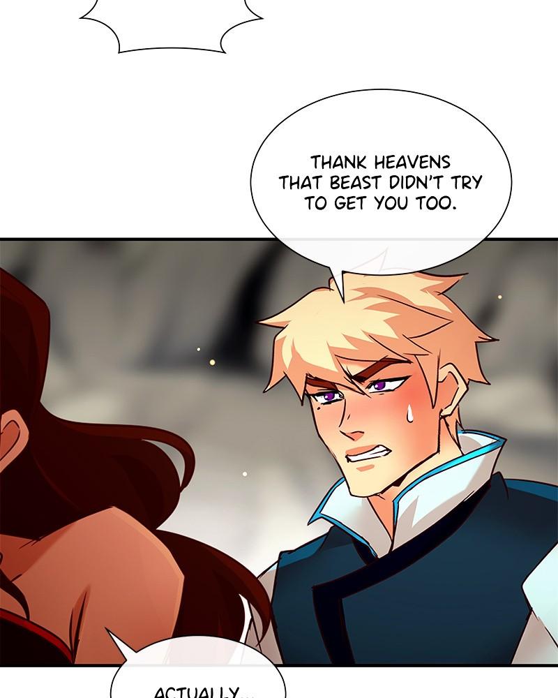 SubZero Chap 207 - Next Chap 208