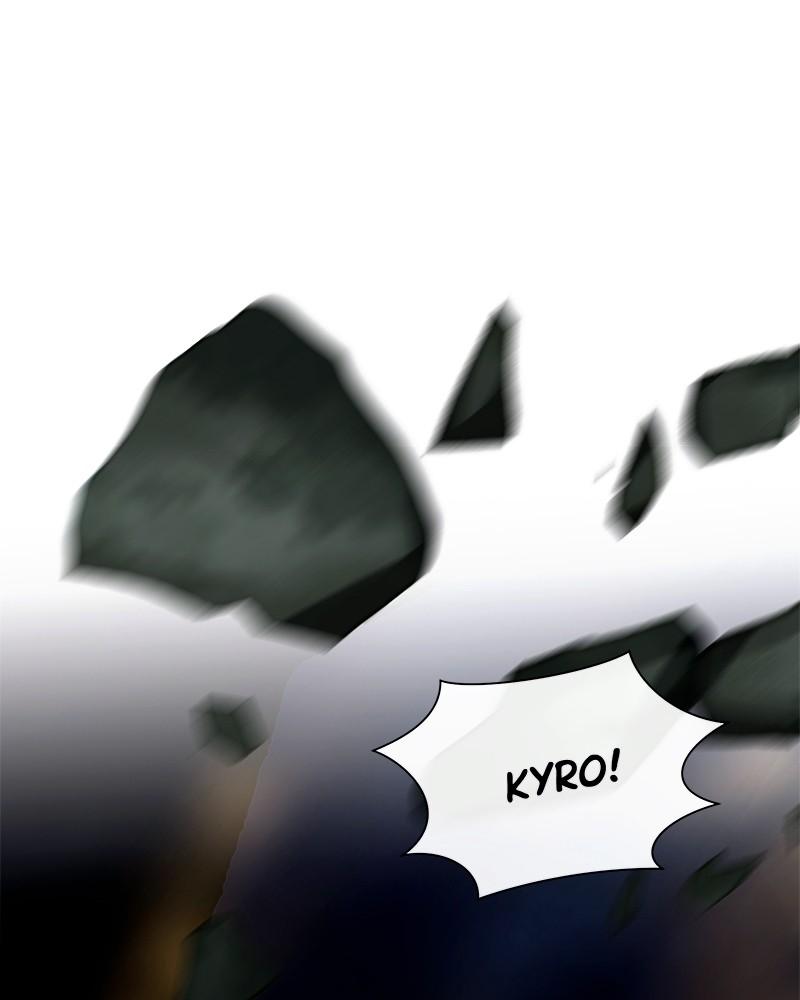 SubZero Chap 207 - Next Chap 208