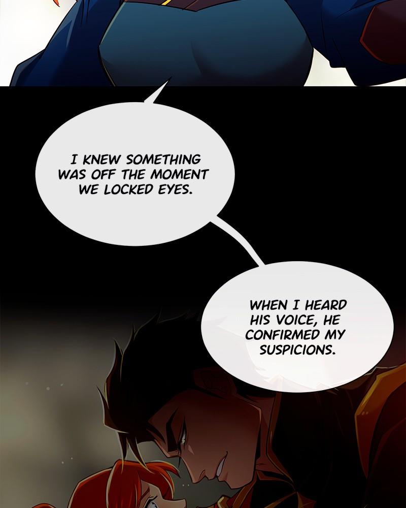 SubZero Chap 207 - Next Chap 208