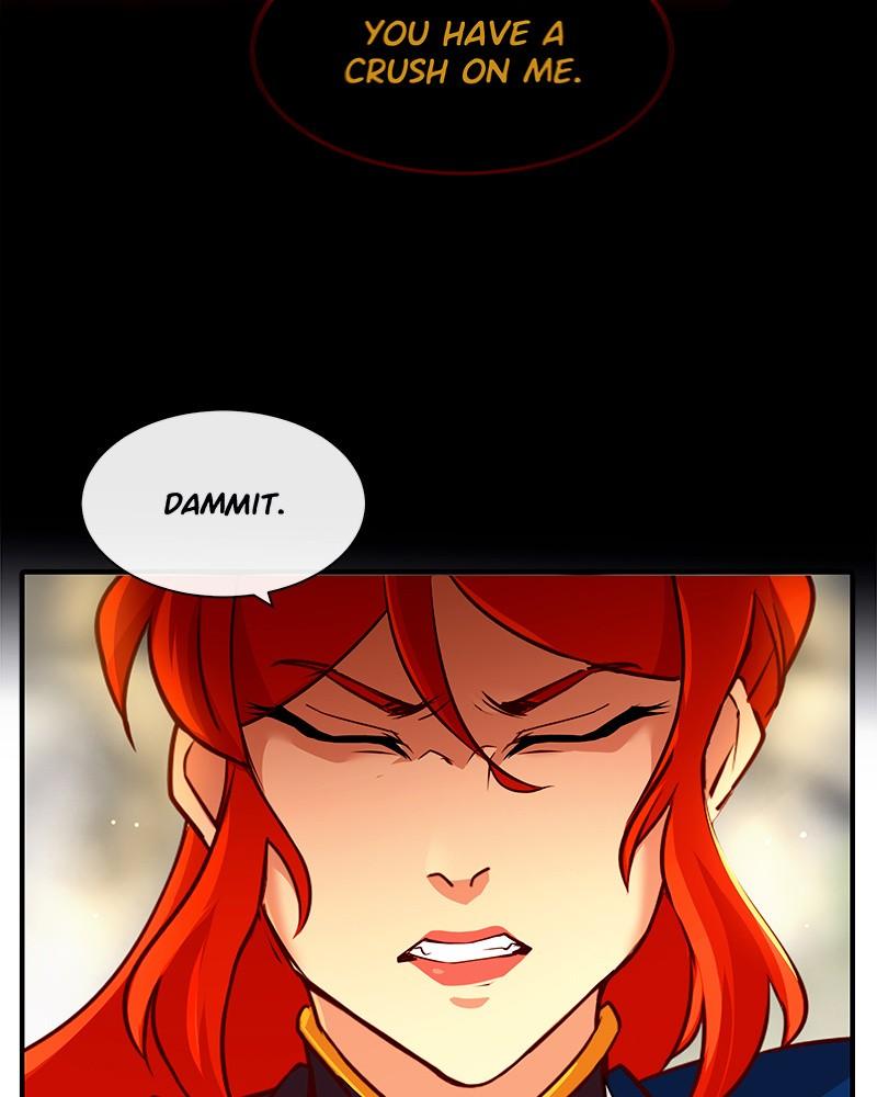 SubZero Chap 207 - Next Chap 208