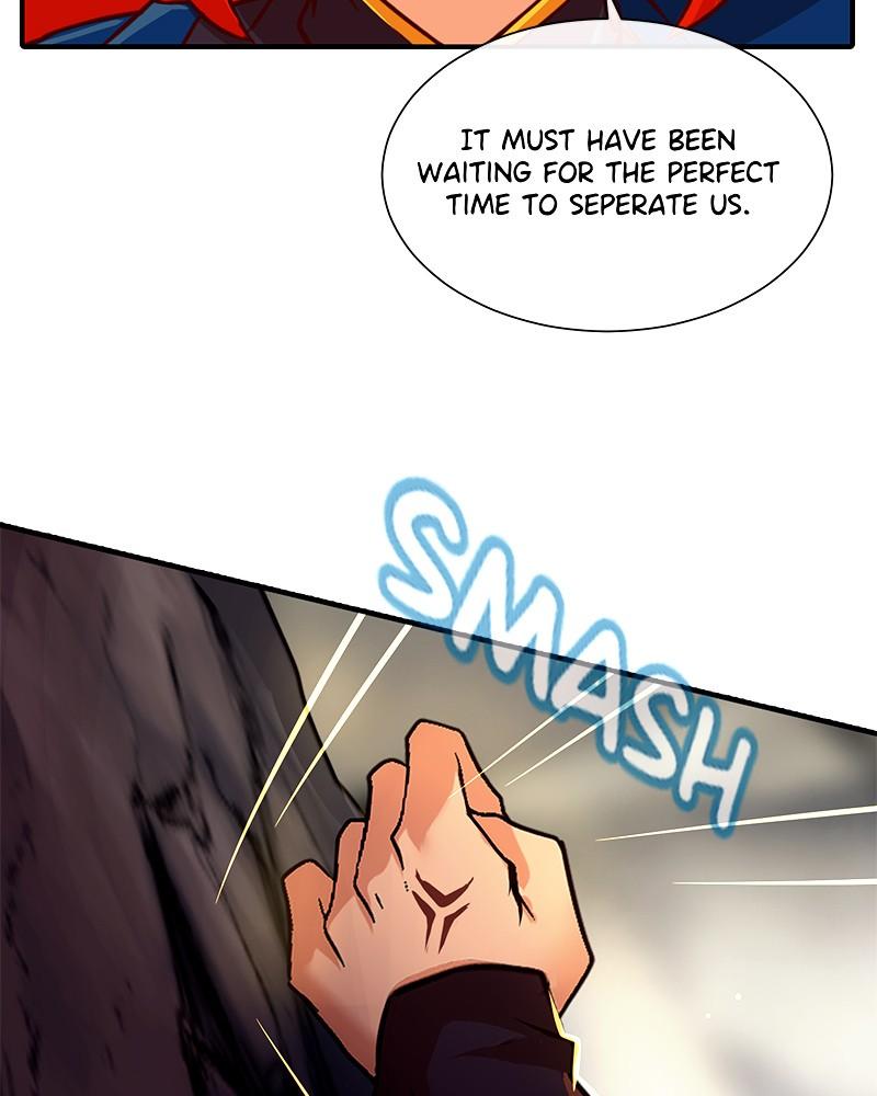 SubZero Chap 207 - Next Chap 208