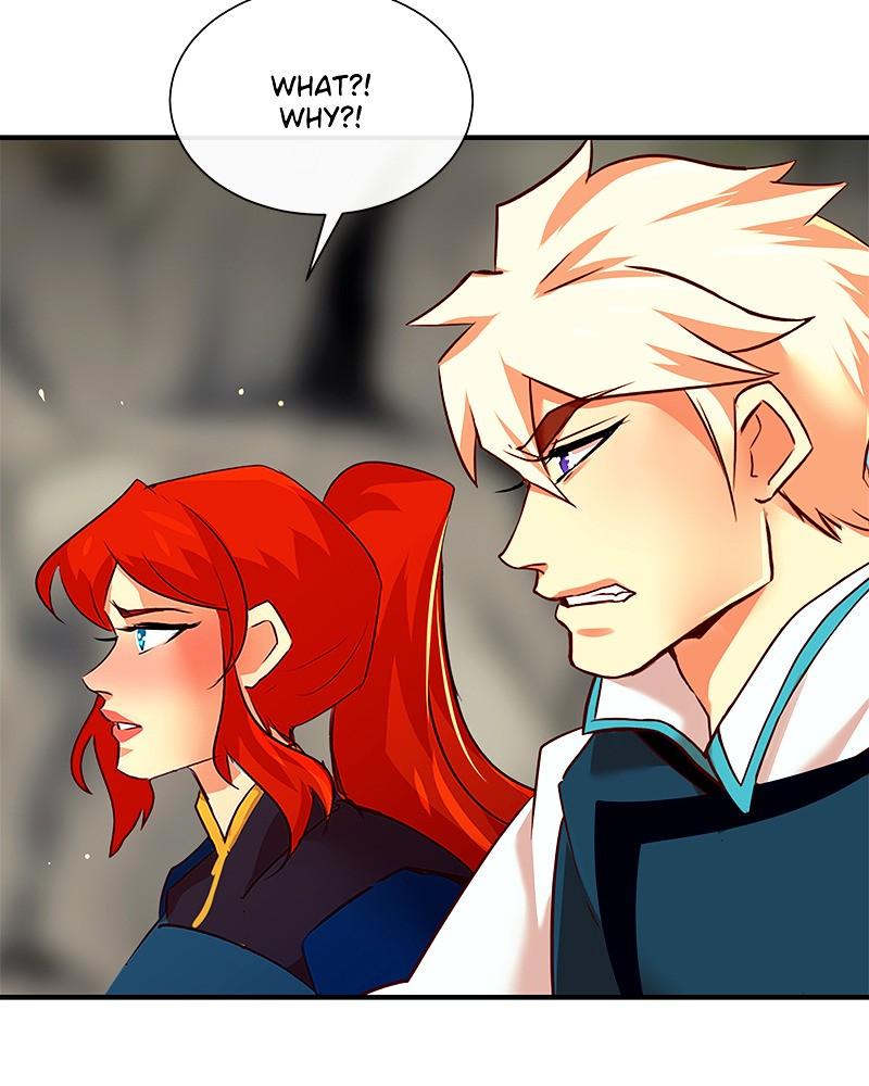 SubZero Chap 207 - Next Chap 208