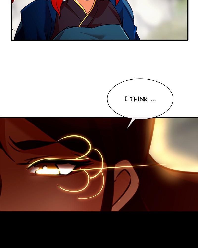 SubZero Chap 207 - Next Chap 208