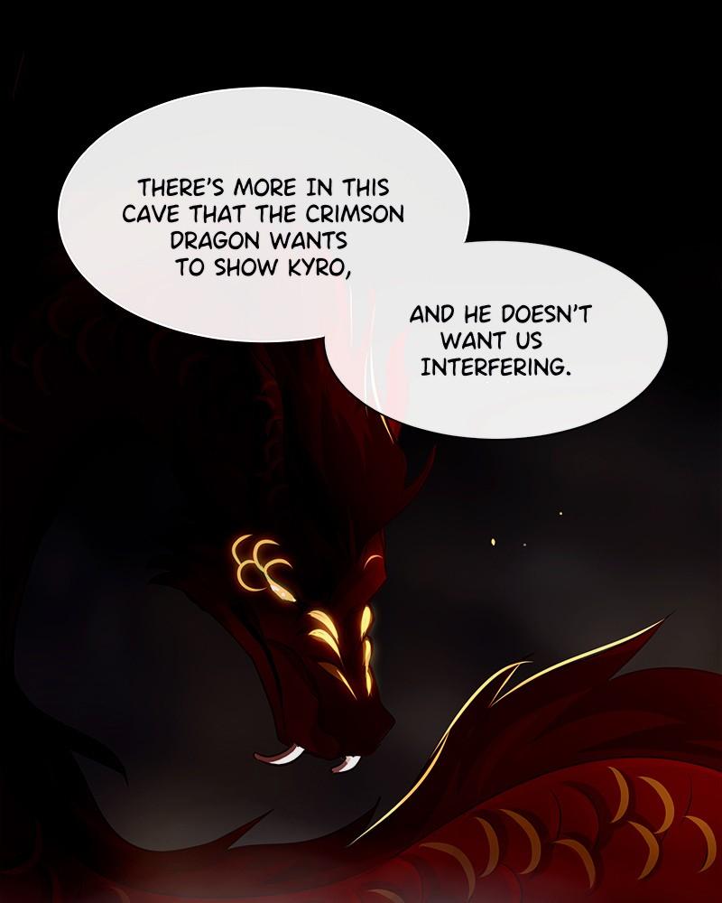 SubZero Chap 207 - Next Chap 208