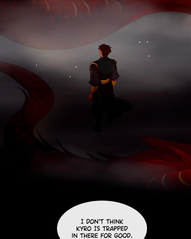 SubZero Chap 207 - Next Chap 208