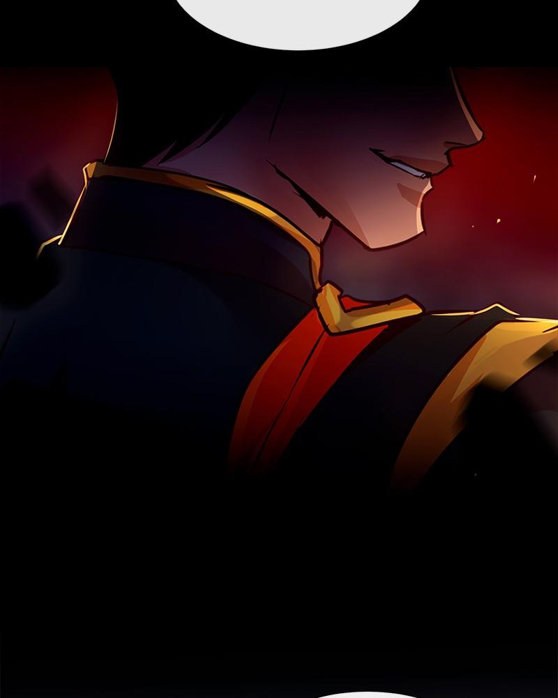 SubZero Chap 207 - Next Chap 208