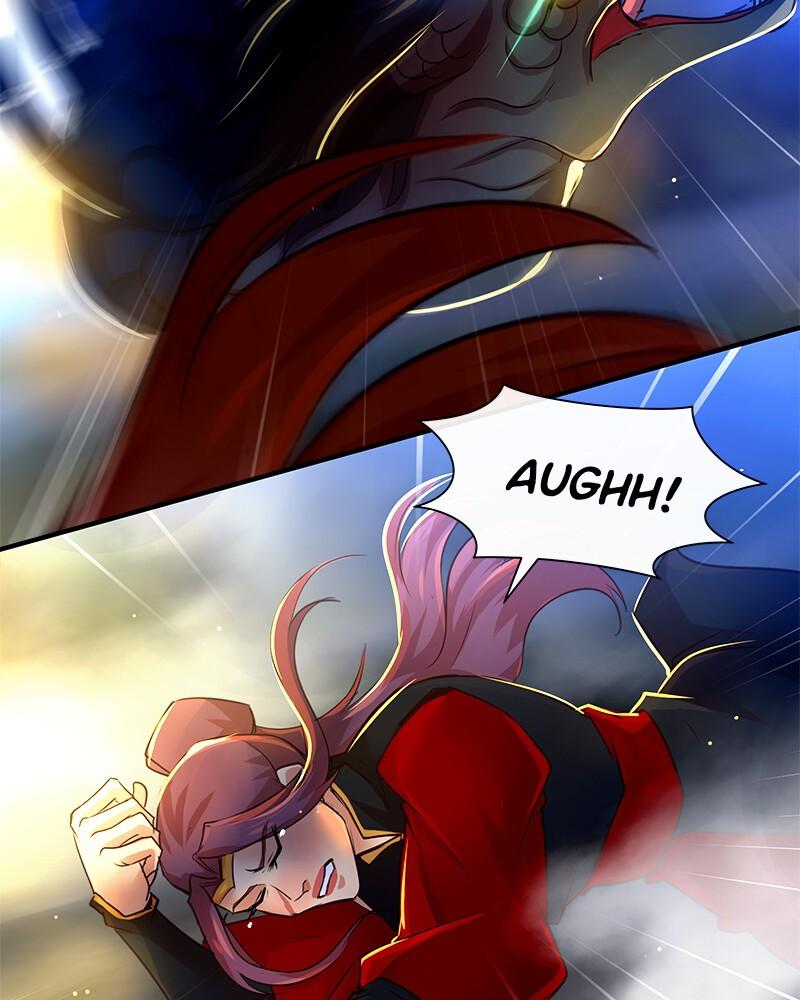 SubZero Chap 207 - Next Chap 208