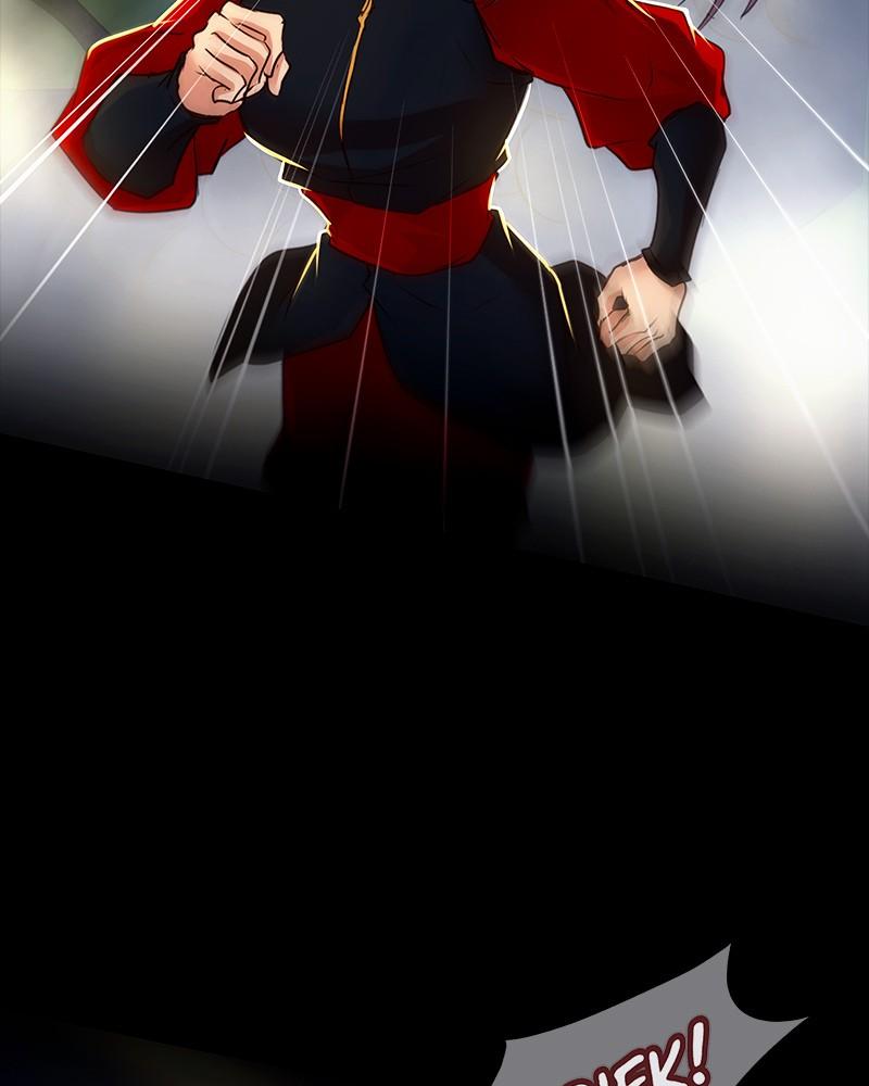 SubZero Chap 207 - Next Chap 208