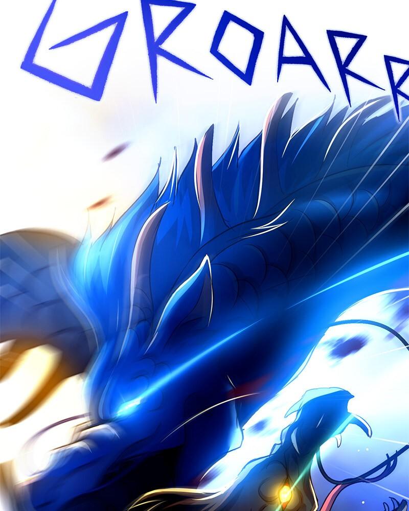 SubZero Chap 207 - Next Chap 208