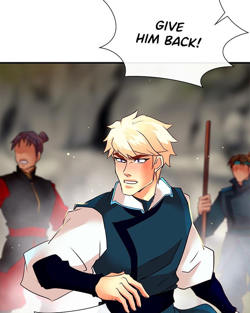 SubZero Chap 207 - Next Chap 208