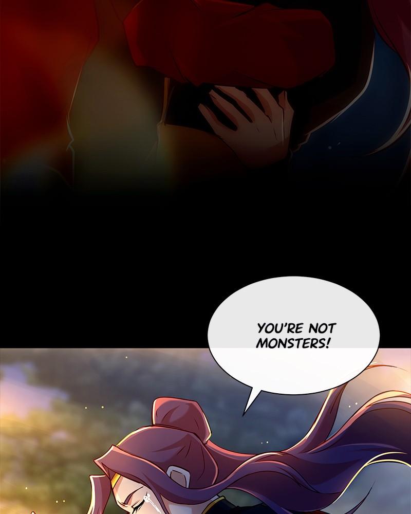SubZero Chap 207 - Next Chap 208