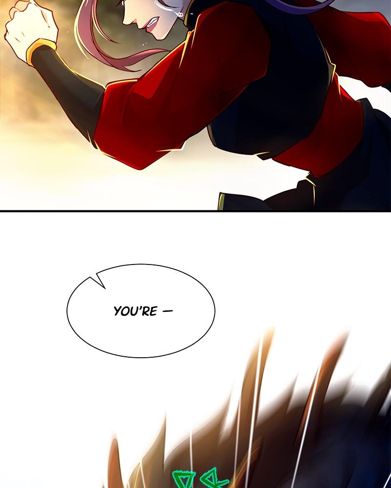 SubZero Chap 207 - Next Chap 208