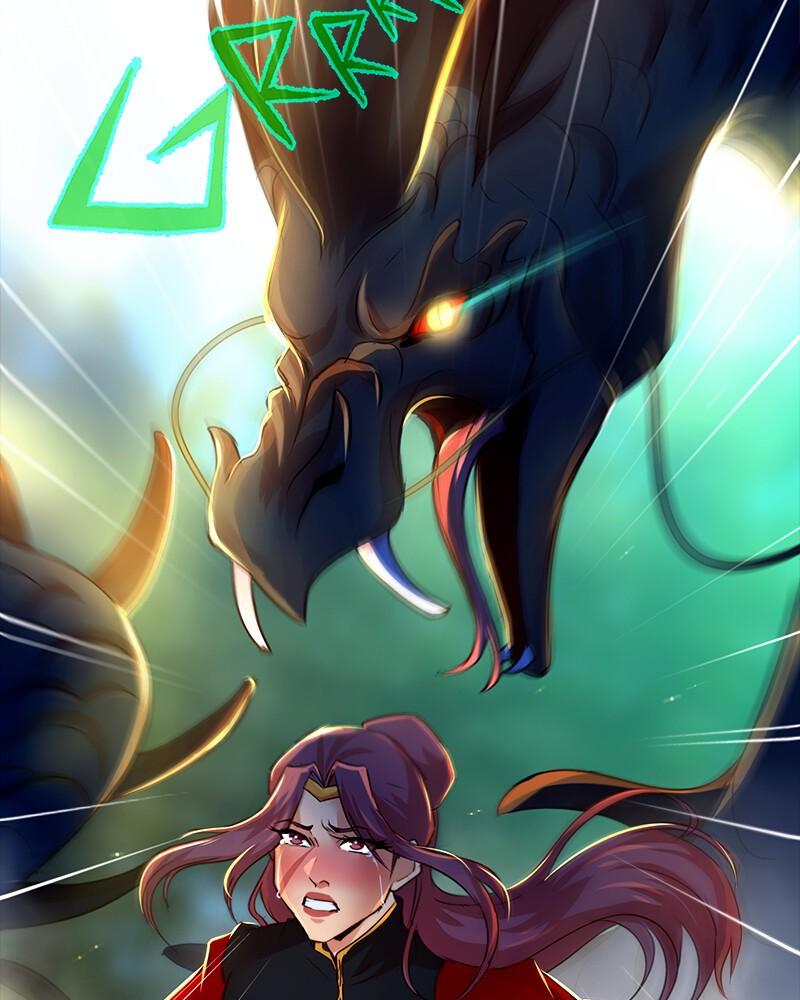 SubZero Chap 207 - Next Chap 208