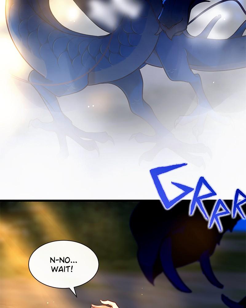 SubZero Chap 207 - Next Chap 208