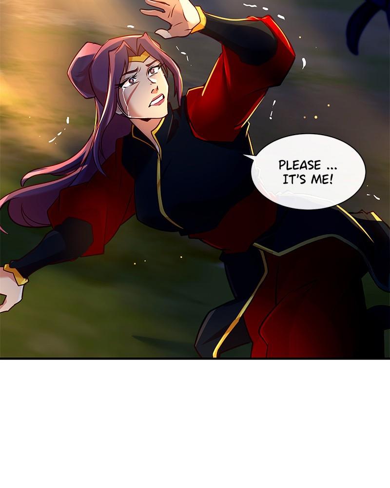 SubZero Chap 207 - Next Chap 208
