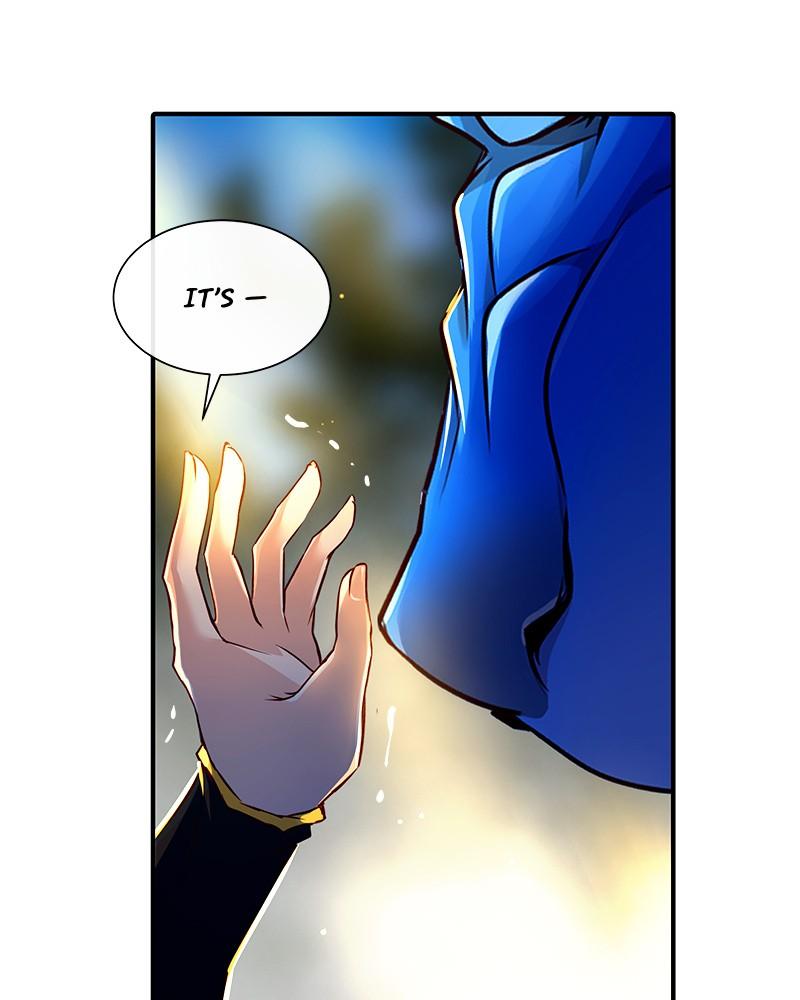 SubZero Chap 207 - Next Chap 208