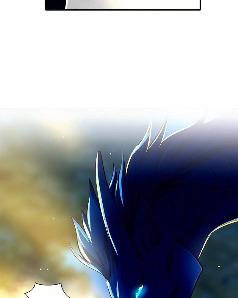 SubZero Chap 207 - Next Chap 208