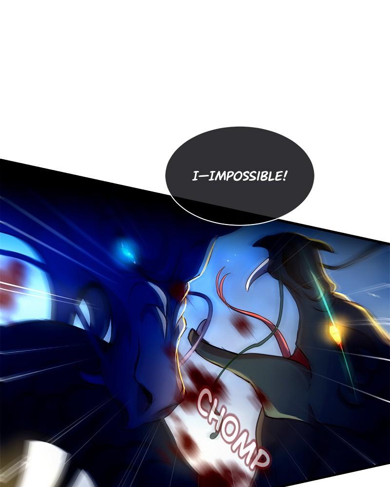 SubZero Chap 207 - Next Chap 208