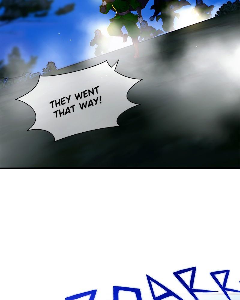 SubZero Chap 207 - Next Chap 208