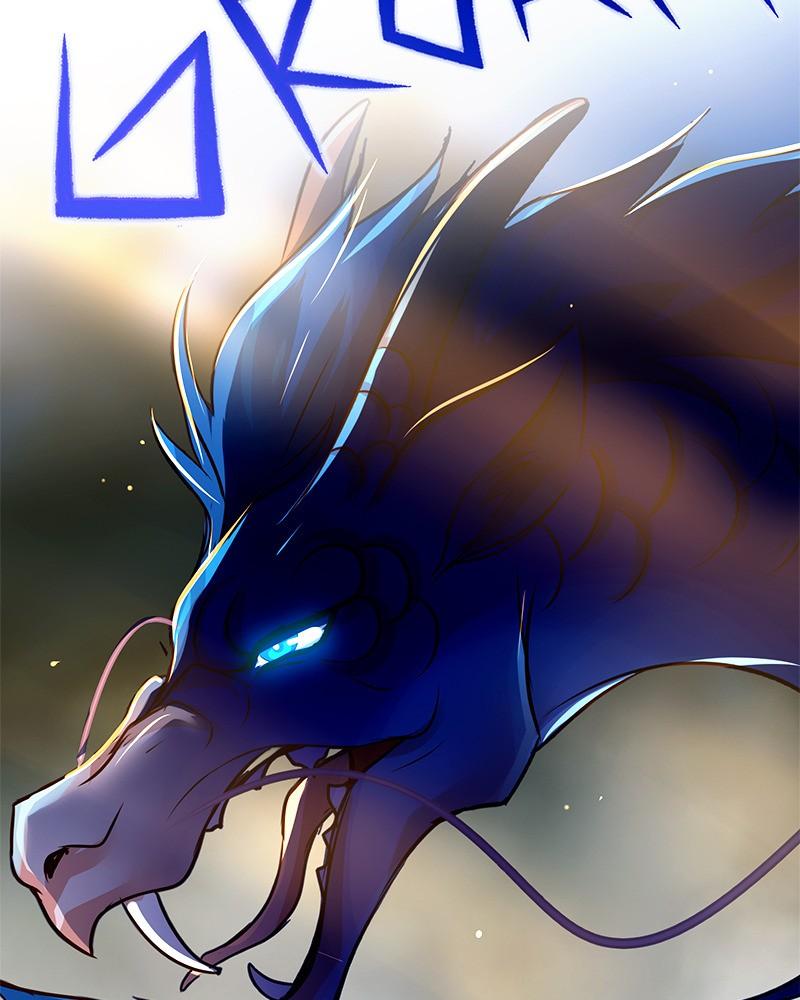 SubZero Chap 207 - Next Chap 208