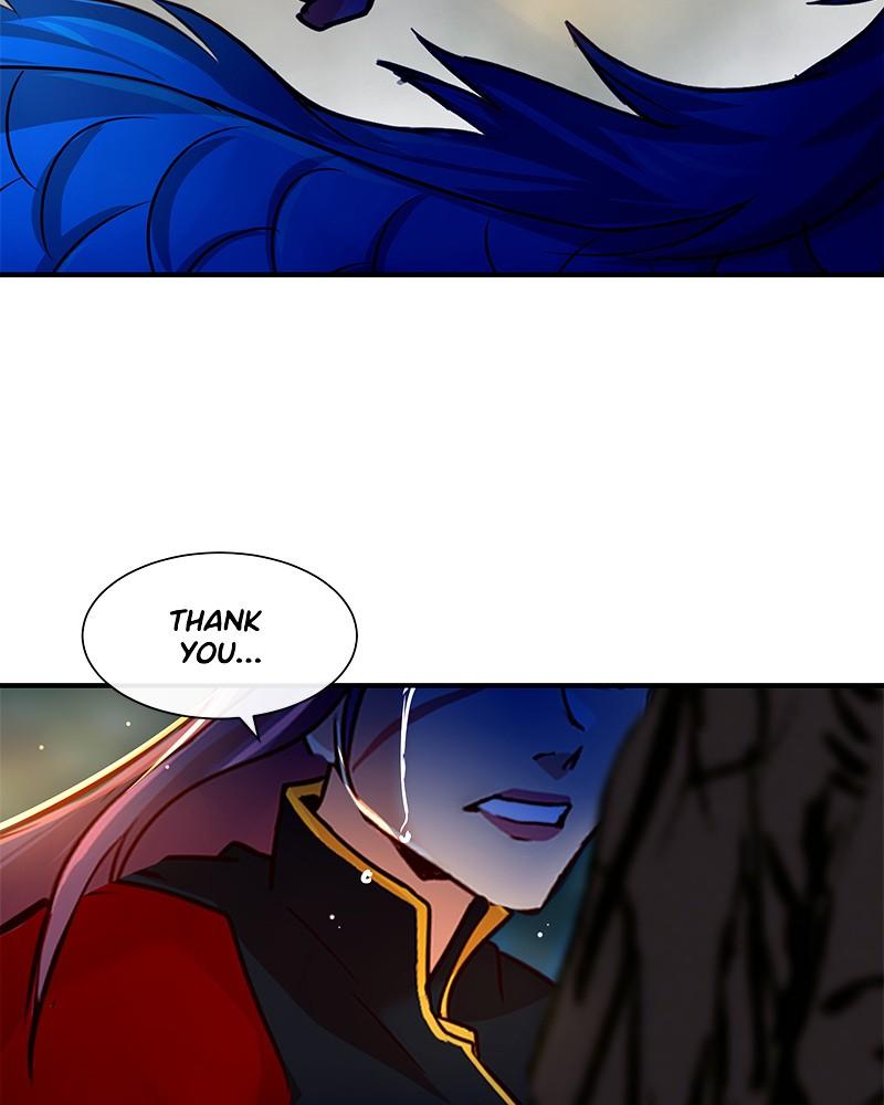 SubZero Chap 207 - Next Chap 208